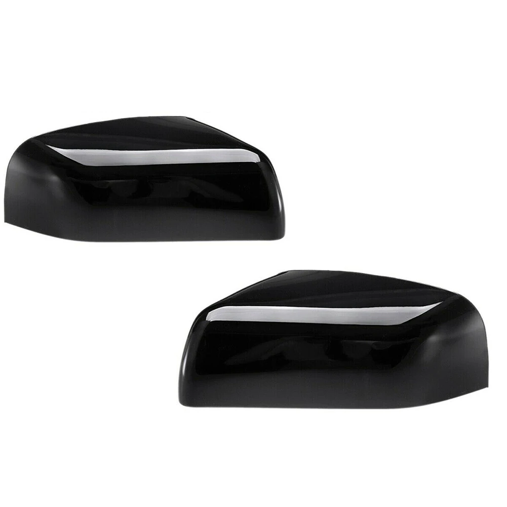 Covers Wing Mirror Covers Door Mirror Covers Mirror Covers New Wing Door Mirror Covers Wing Mirror Cover Brand New Gloss Black
Covers Wing Mirror Covers Door Mirror Covers Mirror Covers New Wing Door Mirror Covers Wing Mirror Cover Brand New Gloss Black