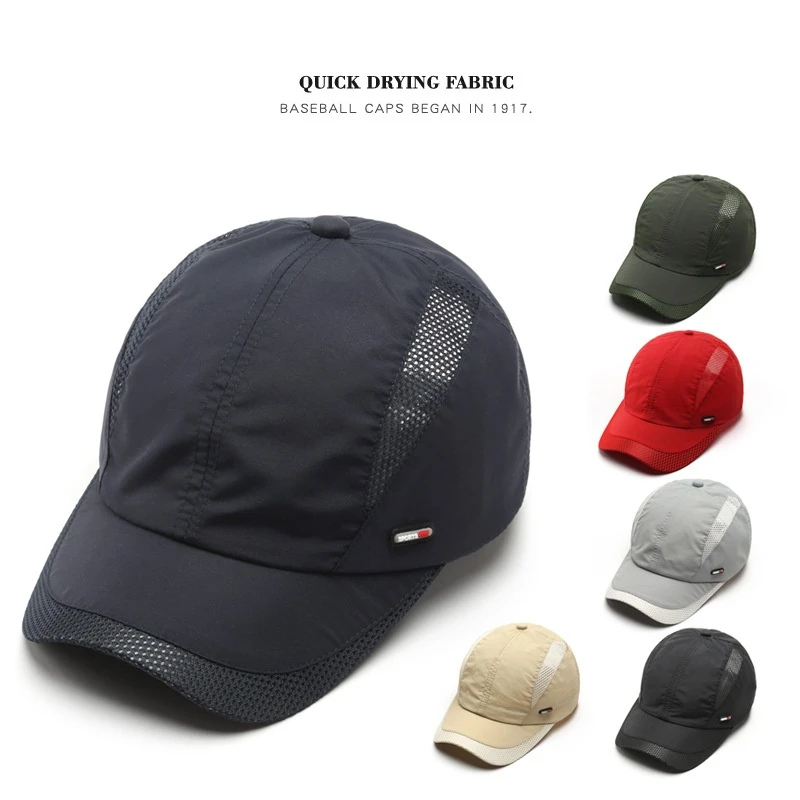 Sunscreen Vintage Cap Outdoor Men's Fashion Cap Duck Tongue Sports and Leisure Hat Quick Drying Caps for Men Breathable Women's
Sunscreen Vintage Cap Outdoor Men's Fashion Cap Duck Tongue Sports and Leisure Hat Quick Drying Caps for Men Breathable Women's