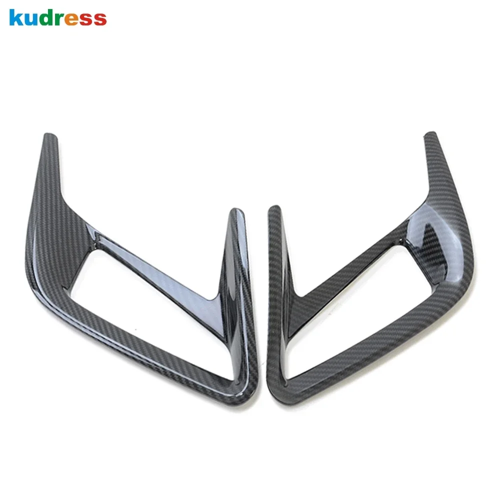 Для Ford Focus 2019-2021 2022 2023 седан, карбоновая Обложка, отделка заднего вида, аксессуары
Для Ford Focus 2019-2021 2022 2023 седан, карбоновая Обложка, отделка заднего вида, аксессуары