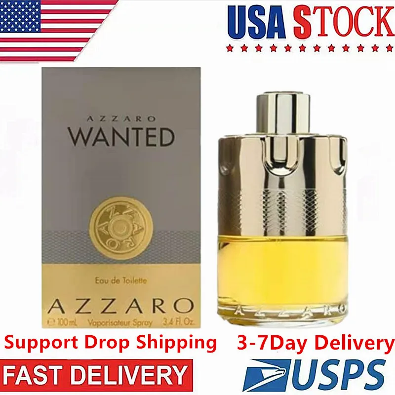 Perfumes For Men Long Lasting Fresh Man Parfum Male Spray Bottle Cologne Gentleman Fragrance
Perfumes For Men Long Lasting Fresh Man Parfum Male Spray Bottle Cologne Gentleman Fragrance