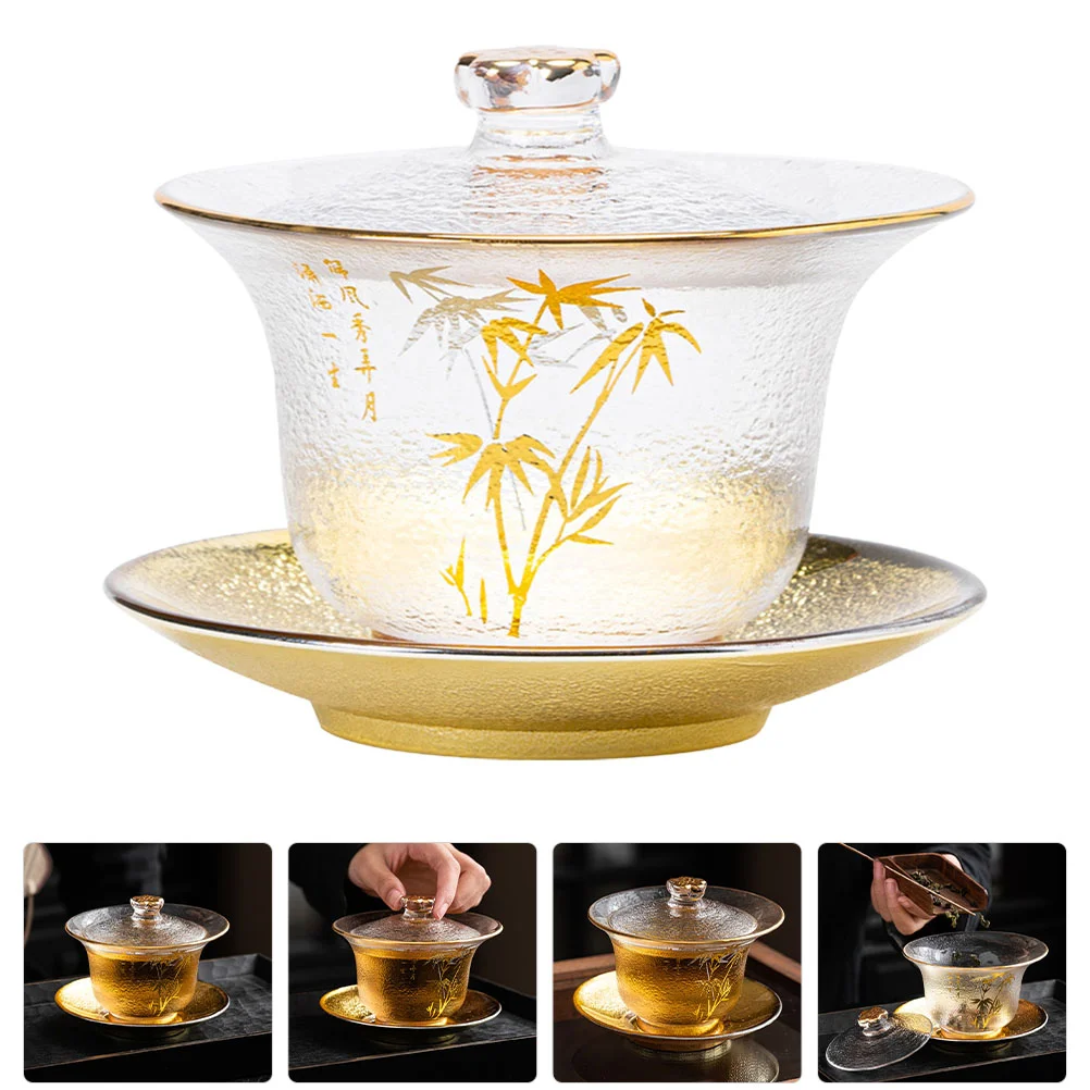 Tea Cup Teacup Mugs Cups Restaurantcappuccino Mug Coffee Traditional Gongfu Leaf Chinese Kungfu Loose Borosilicate Classic Green
Tea Cup Teacup Mugs Cups Restaurantcappuccino Mug Coffee Traditional Gongfu Leaf Chinese Kungfu Loose Borosilicate Classic Green