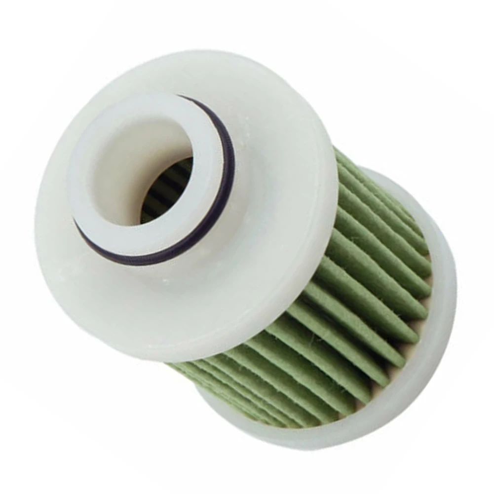 Filter Fuel Filter 15412-92J00 Fuel Filter Brand New Filter Fiber Fuel Filter 15412-92J00 Green White For Suzuki Outboard
Filter Fuel Filter 15412-92J00 Fuel Filter Brand New Filter Fiber Fuel Filter 15412-92J00 Green White For Suzuki Outboard