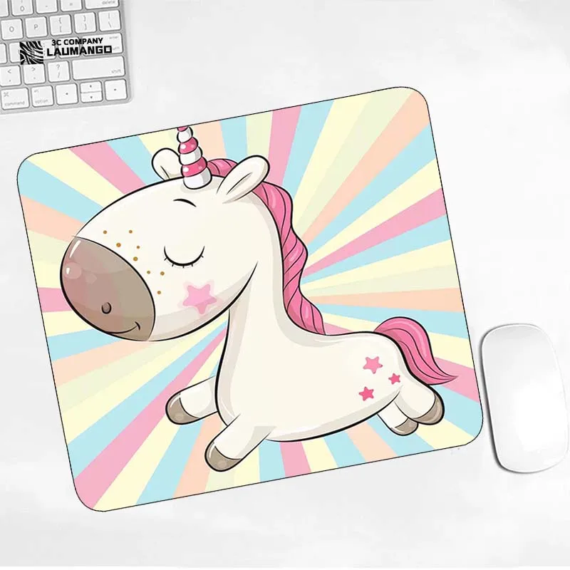 Anime Mouse Pad Gaming Accessories Cute Cartoon Unicorn Gamer Cabinet Mousepad Glass Computer Desk Mat Pc Mats Keyboard Carpet
Anime Mouse Pad Gaming Accessories Cute Cartoon Unicorn Gamer Cabinet Mousepad Glass Computer Desk Mat Pc Mats Keyboard Carpet