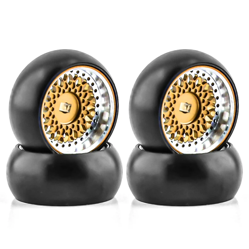 Жесткая пластиковая шина для дрифта, металлический обод колеса для Wltoys 284131 K969 K989 Kyosho Mini-Z 1/28, Радиоуправляемая машинка
Жесткая пластиковая шина для дрифта, металлический обод колеса для Wltoys 284131 K969 K989 Kyosho Mini-Z 1/28, Радиоуправляемая машинка