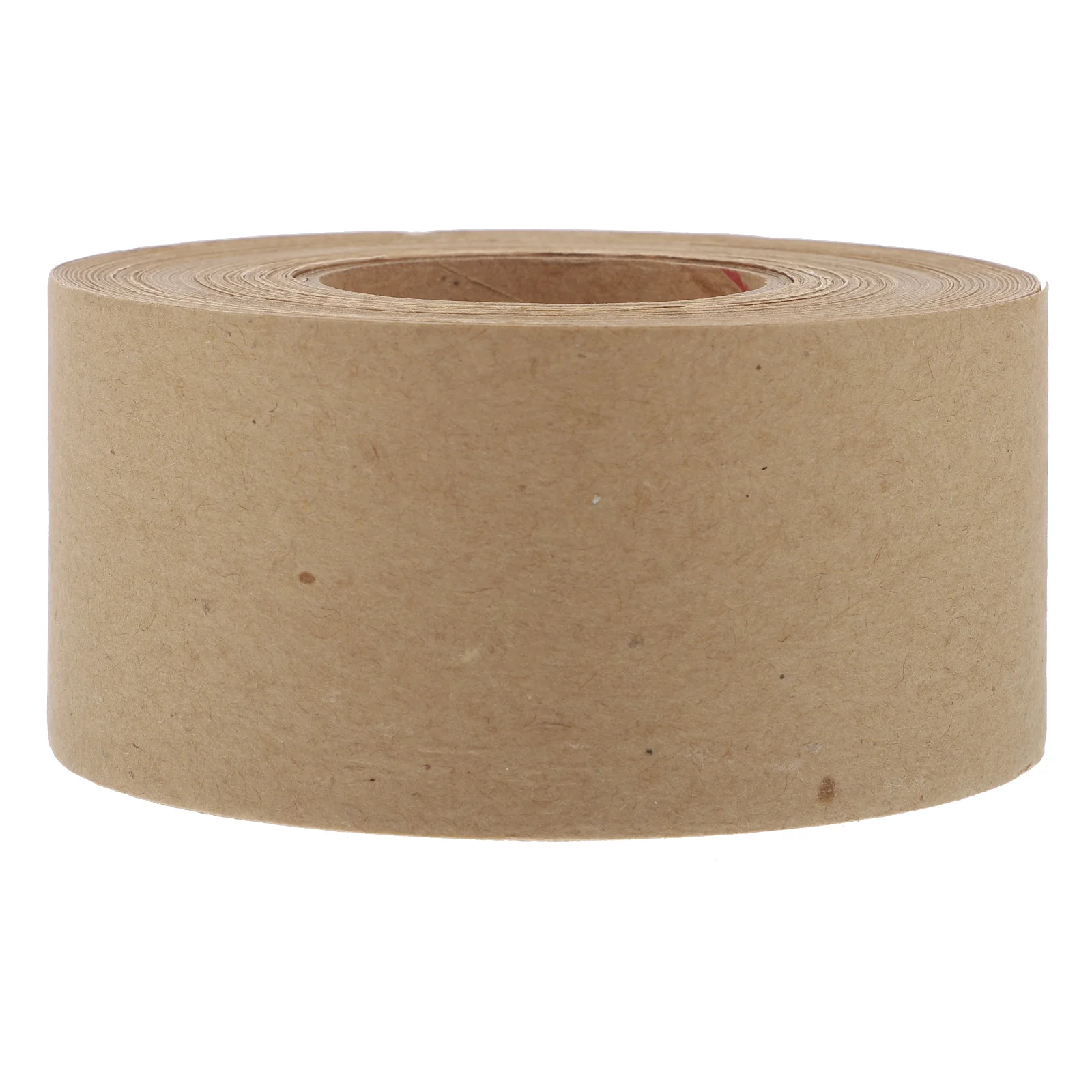 Kraft Paper Tape Gift Envelopes Sealing Packing Material Water Activated Tool Tapes Accessories
Kraft Paper Tape Gift Envelopes Sealing Packing Material Water Activated Tool Tapes Accessories