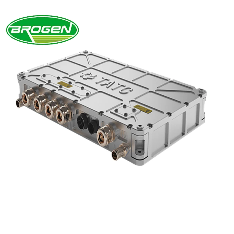 100kW 150KW 450kW DC converter car DC Motor controller for Electric car Electric bus Electric truck
100kW 150KW 450kW DC converter car DC Motor controller for Electric car Electric bus Electric truck