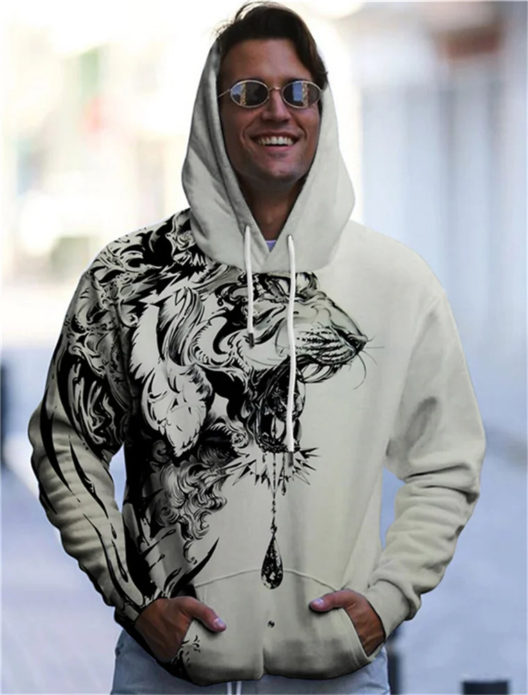 Брендовые Модные осенние толстовки с 3D принтом, Мужская толстовка, пуловер унисекс, повседневная куртка 
Брендовые Модные осенние толстовки с 3D принтом, Мужская толстовка, пуловер унисекс, повседневная куртка