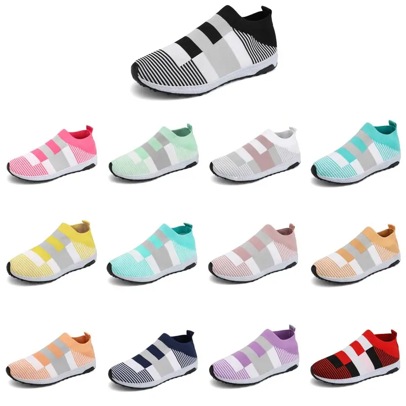 Sneakers Women Summer Running Shoes Winter Boots 2021 New Sport Shoes Woman Women Sports Shoes Walking
Sneakers Women Summer Running Shoes Winter Boots 2021 New Sport Shoes Woman Women Sports Shoes Walking