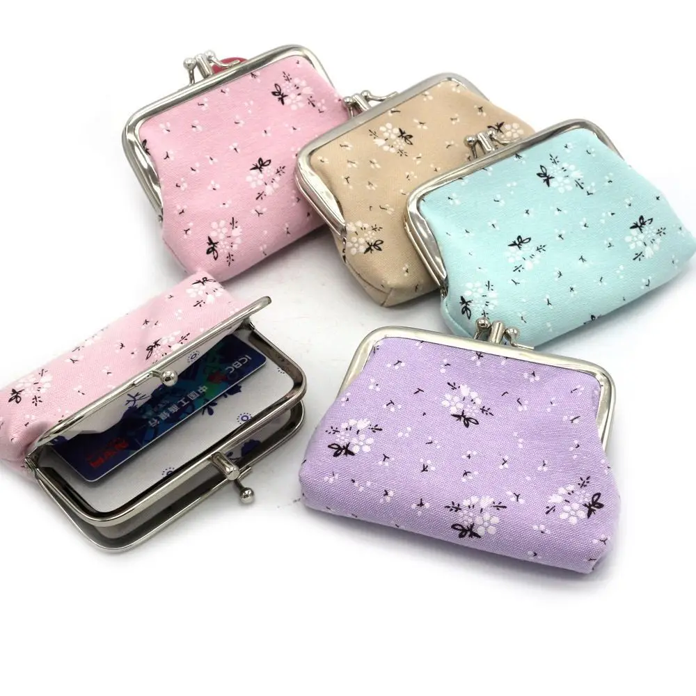 Vintage Key Card Holder Double Layer Clutch Bag Fashion Handbag Small Wallet Hasp Coin Purse Zero Purses Clutch Bag
Vintage Key Card Holder Double Layer Clutch Bag Fashion Handbag Small Wallet Hasp Coin Purse Zero Purses Clutch Bag