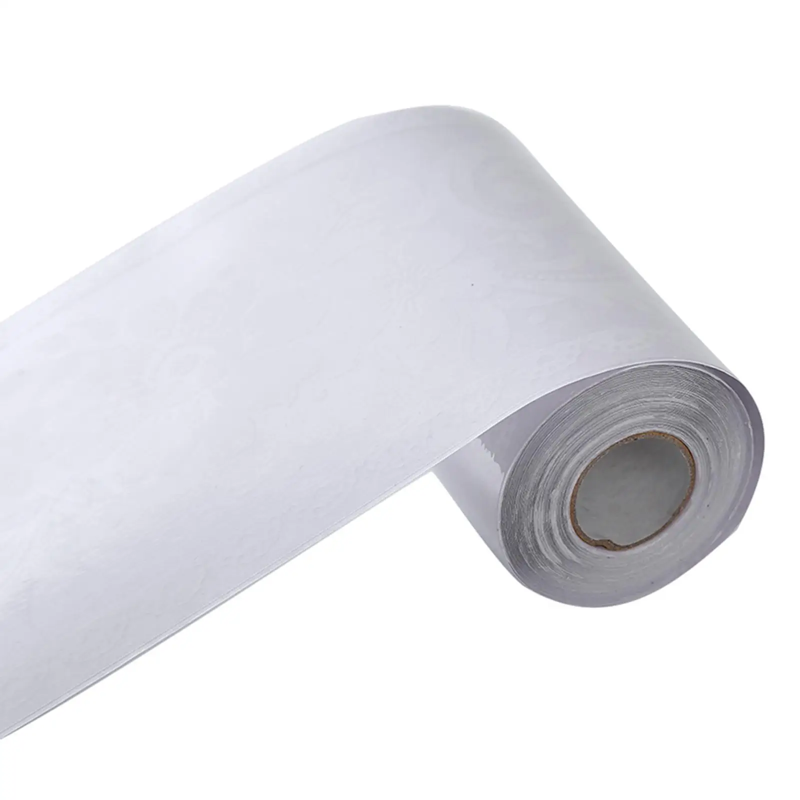 Wallpaper Border Bathroom Sticker Self Adhesive PVC Living Room Decor DIY
Wallpaper Border Bathroom Sticker Self Adhesive PVC Living Room Decor DIY