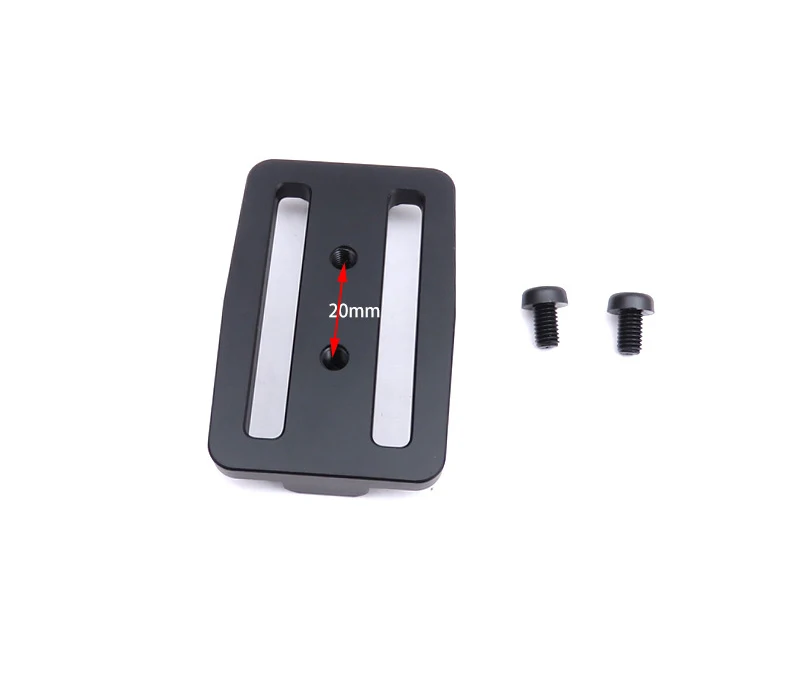 1pcs Scuba Diving Backmount Quick Adjustment POM Chinch Adapter Triglider Cam Clip Replacement Parts For 2inch Webbing 2022 New
1pcs Scuba Diving Backmount Quick Adjustment POM Chinch Adapter Triglider Cam Clip Replacement Parts For 2inch Webbing 2022 New