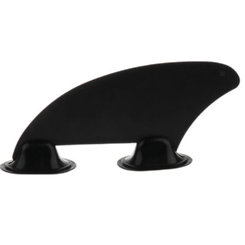 Universal Kayak Tracking Fin Skeg Integral Fin Watershed Board Canoe Boat Mounting Points Watershed Board Kayak Accessories
Universal Kayak Tracking Fin Skeg Integral Fin Watershed Board Canoe Boat Mounting Points Watershed Board Kayak Accessories