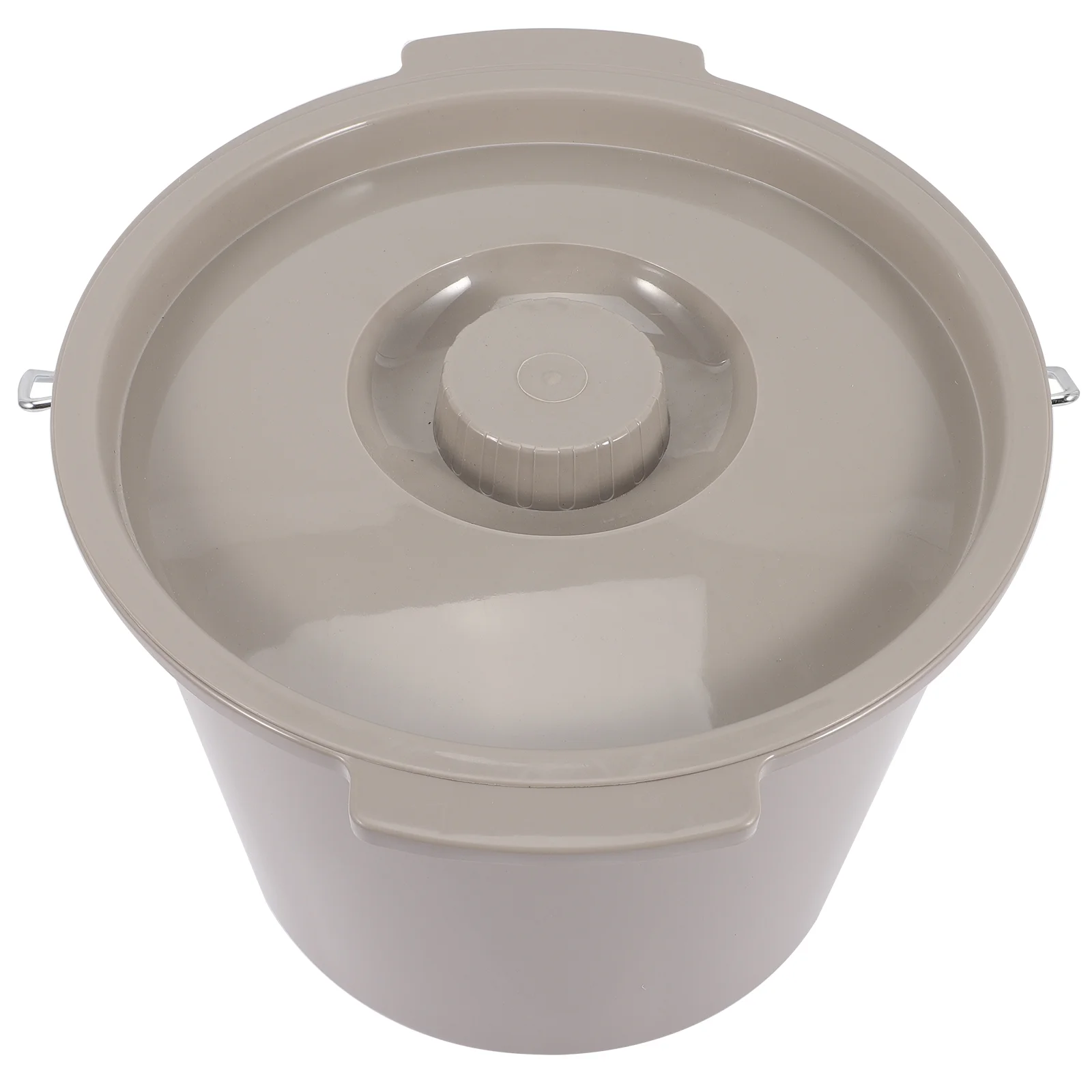 Bottle Potty Pee Urinal Urine Urinals Bedpan Piss Men Woman Bedpans Unisex Portable Bedside Bucket Pots Female Travel Pot
Bottle Potty Pee Urinal Urine Urinals Bedpan Piss Men Woman Bedpans Unisex Portable Bedside Bucket Pots Female Travel Pot