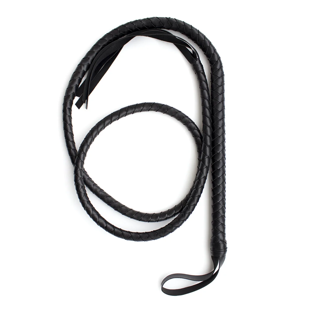 Cowhide Horse Riding Crop Long Anti-slip Wooden Handle Riding Whips for Horse Racing Equestrian Equipment
Cowhide Horse Riding Crop Long Anti-slip Wooden Handle Riding Whips for Horse Racing Equestrian Equipment