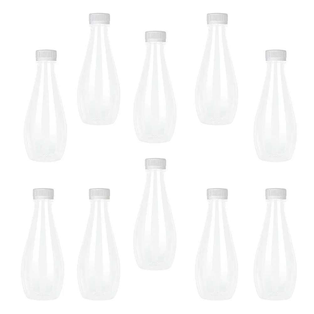 Bottlesbottlecaps Milkclearjuicing Empty Lids Reusable 12Oz Water Transparent Containers Cap Oz Storage Drink Coffee Beverage
Bottlesbottlecaps Milkclearjuicing Empty Lids Reusable 12Oz Water Transparent Containers Cap Oz Storage Drink Coffee Beverage