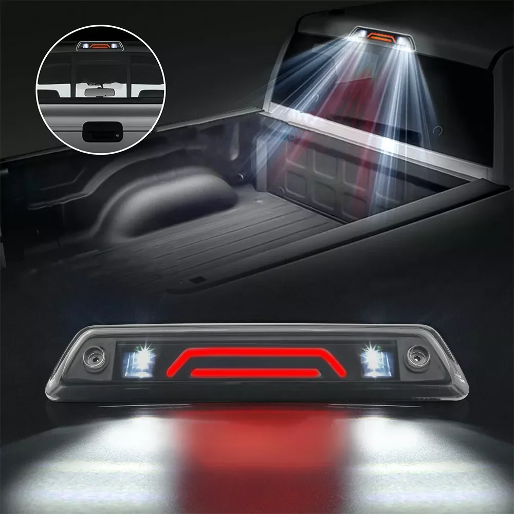 20PCS T10 LED License Plate Car Interior Lights Bulbs 6000K White 168 2825 194 W5W Long Lasting Led Lamp 50000 Hour Signal Lamp
20PCS T10 LED License Plate Car Interior Lights Bulbs 6000K White 168 2825 194 W5W Long Lasting Led Lamp 50000 Hour Signal Lamp