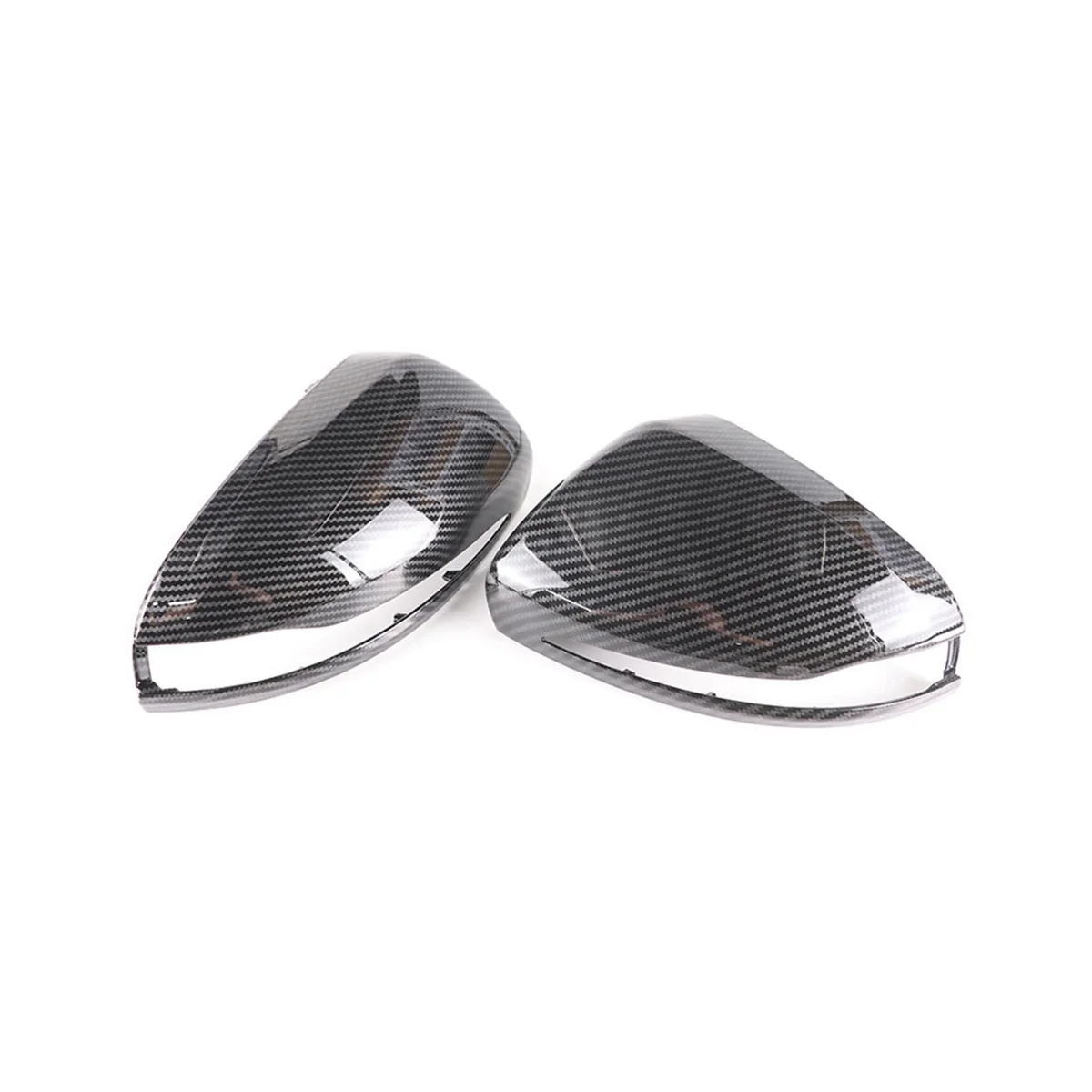 Reversing Mirror Housing Mirror Cover Mirror Cover Car for Mercedes C GLC S E Class W205 X253 W222 W213 W238
Reversing Mirror Housing Mirror Cover Mirror Cover Car for Mercedes C GLC S E Class W205 X253 W222 W213 W238