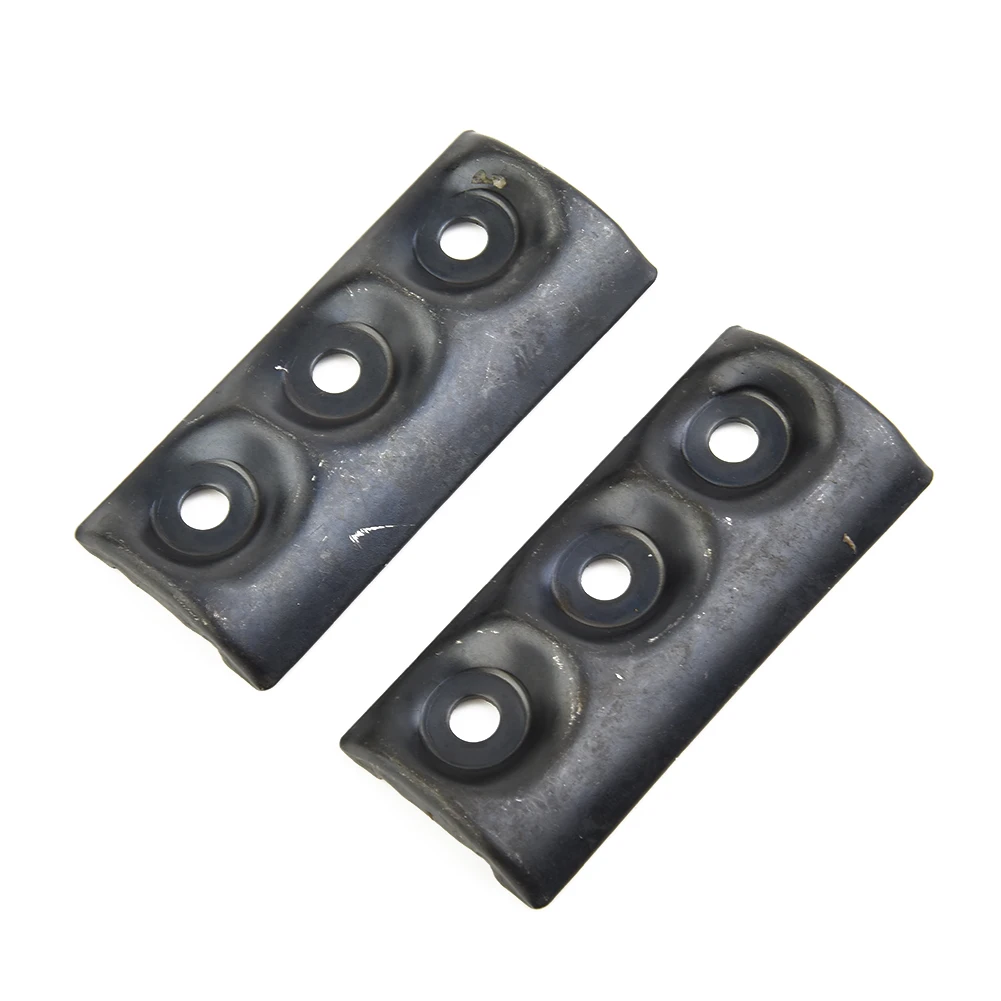 New Practical Planer Blade Cover Clamp Solid Material Fine Workmanship Electric Tool Accessories Fit P20SB / F20A
New Practical Planer Blade Cover Clamp Solid Material Fine Workmanship Electric Tool Accessories Fit P20SB / F20A