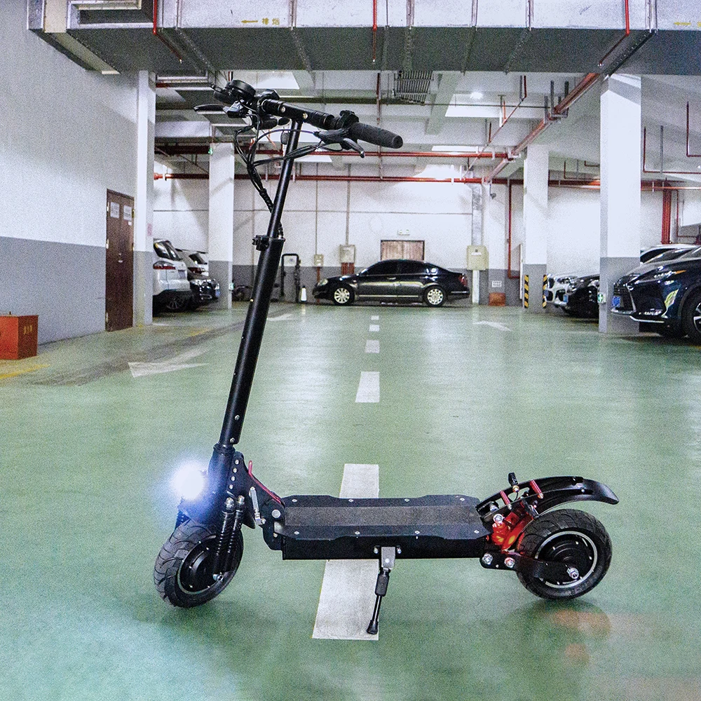 New Arrival 2400w 52v 18ah 24ah battery Off Road Fast Speed Dual Motor Electric Scooter For Adults
New Arrival 2400w 52v 18ah 24ah battery Off Road Fast Speed Dual Motor Electric Scooter For Adults