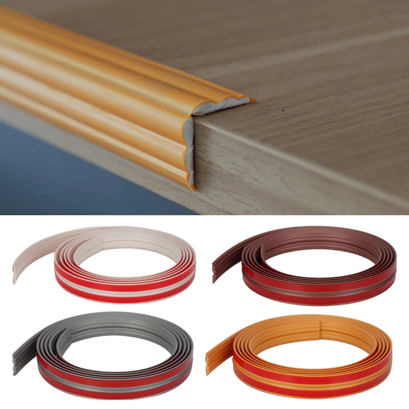 Self-adhesive Skirting Waist Line Corner Line Table Edge Furniture Guard Corner Line Skirting Board for Corner Decoration
Self-adhesive Skirting Waist Line Corner Line Table Edge Furniture Guard Corner Line Skirting Board for Corner Decoration