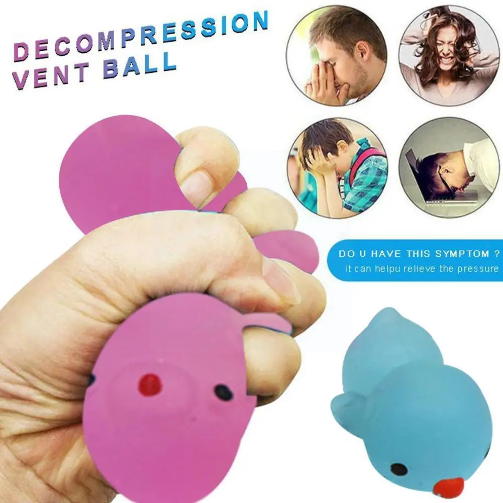 Luminous Pinch Music Sensory Toy Seal Dumplings Luminous Animal Dumplings Vent Tpr Music Toy Decompression Pinching Small A7v3
Luminous Pinch Music Sensory Toy Seal Dumplings Luminous Animal Dumplings Vent Tpr Music Toy Decompression Pinching Small A7v3