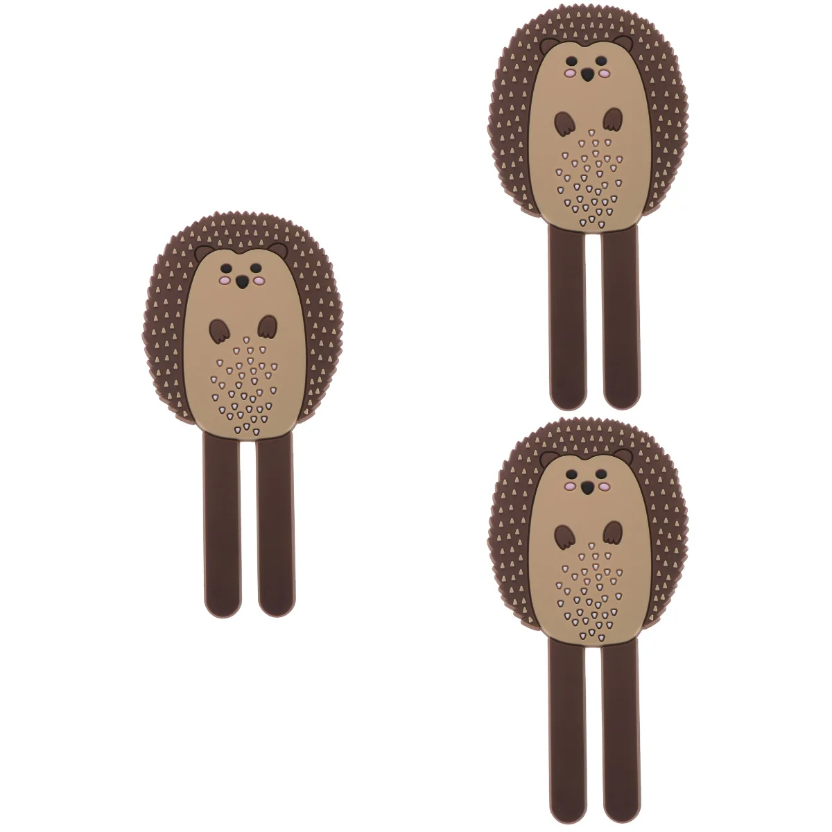 Magnets Fridgerefrigerator Hooks Stickerkey Kitchen Hanging Hook Animal Freeze Magnet Decorative Holder Kids Resin Cute
Magnets Fridgerefrigerator Hooks Stickerkey Kitchen Hanging Hook Animal Freeze Magnet Decorative Holder Kids Resin Cute