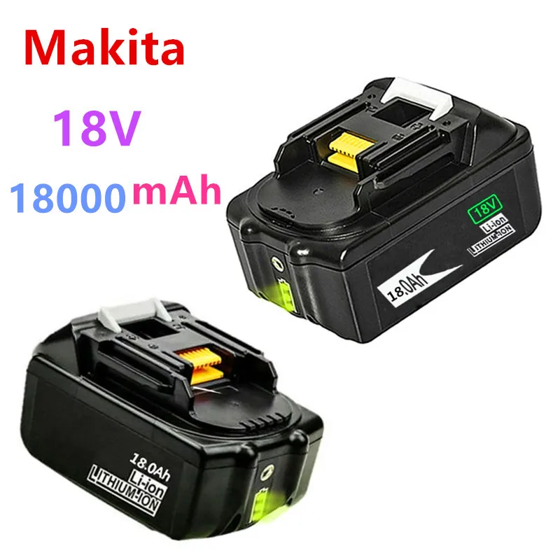 2022paramakita18v18000mah18.0ahrecarregávelbateriadeferramentaselétricascomledli-ionsubstituiçãolxtbl1860bbl1860bl1850
2022paramakita18v18000mah18.0ahrecarregávelbateriadeferramentaselétricascomledli-ionsubstituiçãolxtbl1860bbl1860bl1850
