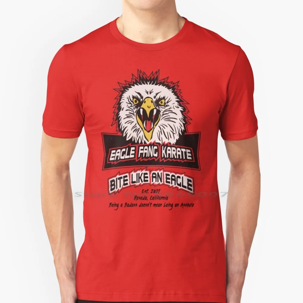 Детская футболка Eagle Fang для карате, Кай, 100% хлопок, карате, Кай, дети для ее дня рождения, карате, мальчик, карате, девочка для мальчиков, папа, б...
Детская футболка Eagle Fang для карате, Кай, 100% хлопок, карате, Кай, дети для ее дня рождения, карате, мальчик, карате, девочка для мальчиков, папа, б...