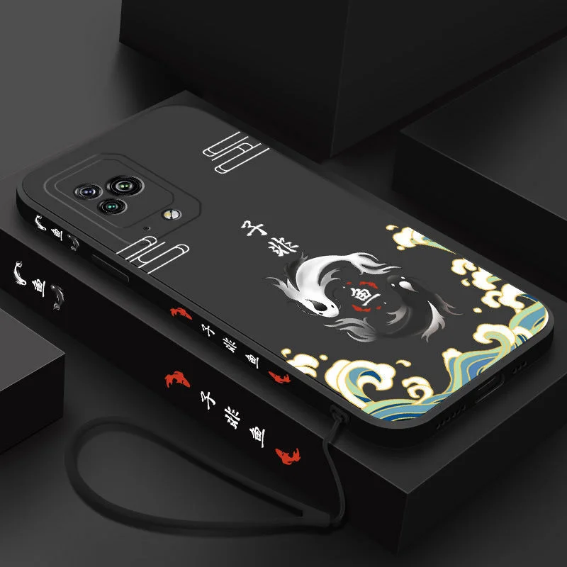 For Xiaomi Black Shark 5 Pro Case Liquid Silicone Coque For BlackShark 4 5 Pro Cover TPU Protective Case BlackShark 5Pro Cover
For Xiaomi Black Shark 5 Pro Case Liquid Silicone Coque For BlackShark 4 5 Pro Cover TPU Protective Case BlackShark 5Pro Cover