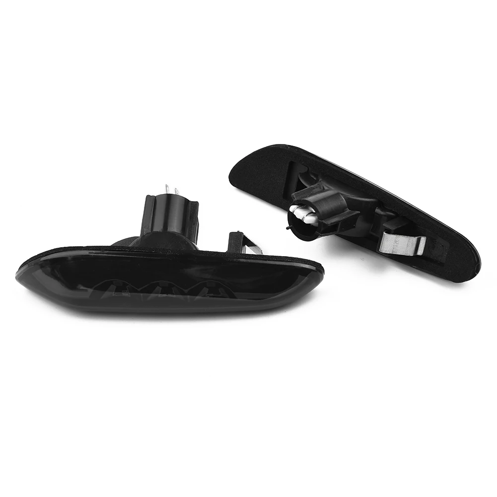 2pcs Turn Signal Lights Bulb For BMW E82 E88 E60 E61 E90 E91 E92 Replacement Accessories Lamp Durable Portable
2pcs Turn Signal Lights Bulb For BMW E82 E88 E60 E61 E90 E91 E92 Replacement Accessories Lamp Durable Portable