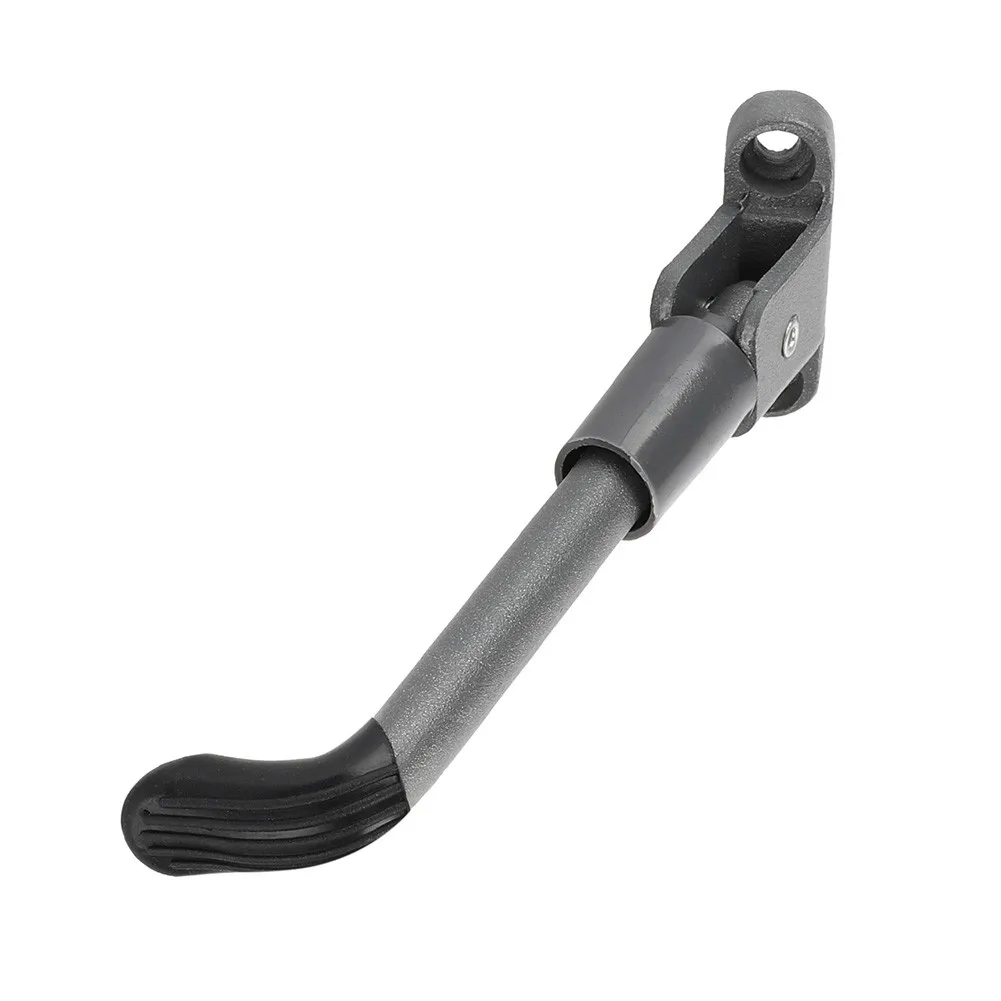 Electric Scooter Scooter Foot 37x17x11mm Electric Scooter Protective Cover Scooter Foot Practical For Xiaomi-M365
Electric Scooter Scooter Foot 37x17x11mm Electric Scooter Protective Cover Scooter Foot Practical For Xiaomi-M365
