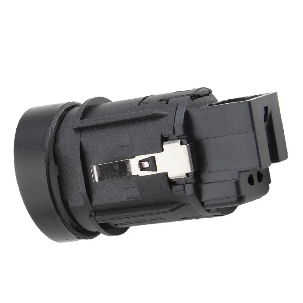 Car Engine Switch Engine Start Stop Switch Button For Skoda Karoq Kodiaq Superb Octavia Octavia OE 3V0905217A 3V0905217 Replacem
Car Engine Switch Engine Start Stop Switch Button For Skoda Karoq Kodiaq Superb Octavia Octavia OE 3V0905217A 3V0905217 Replacem