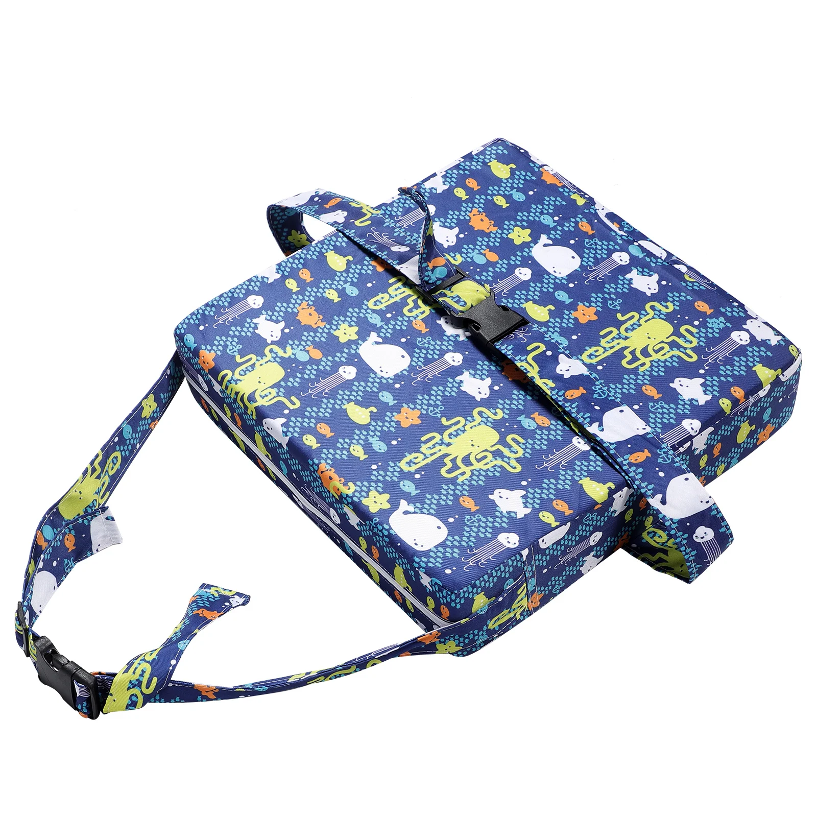 Chair Cushions Toddler Increasing Height Dining Booster Seat Table Adjust Travel Eating Baby
Chair Cushions Toddler Increasing Height Dining Booster Seat Table Adjust Travel Eating Baby