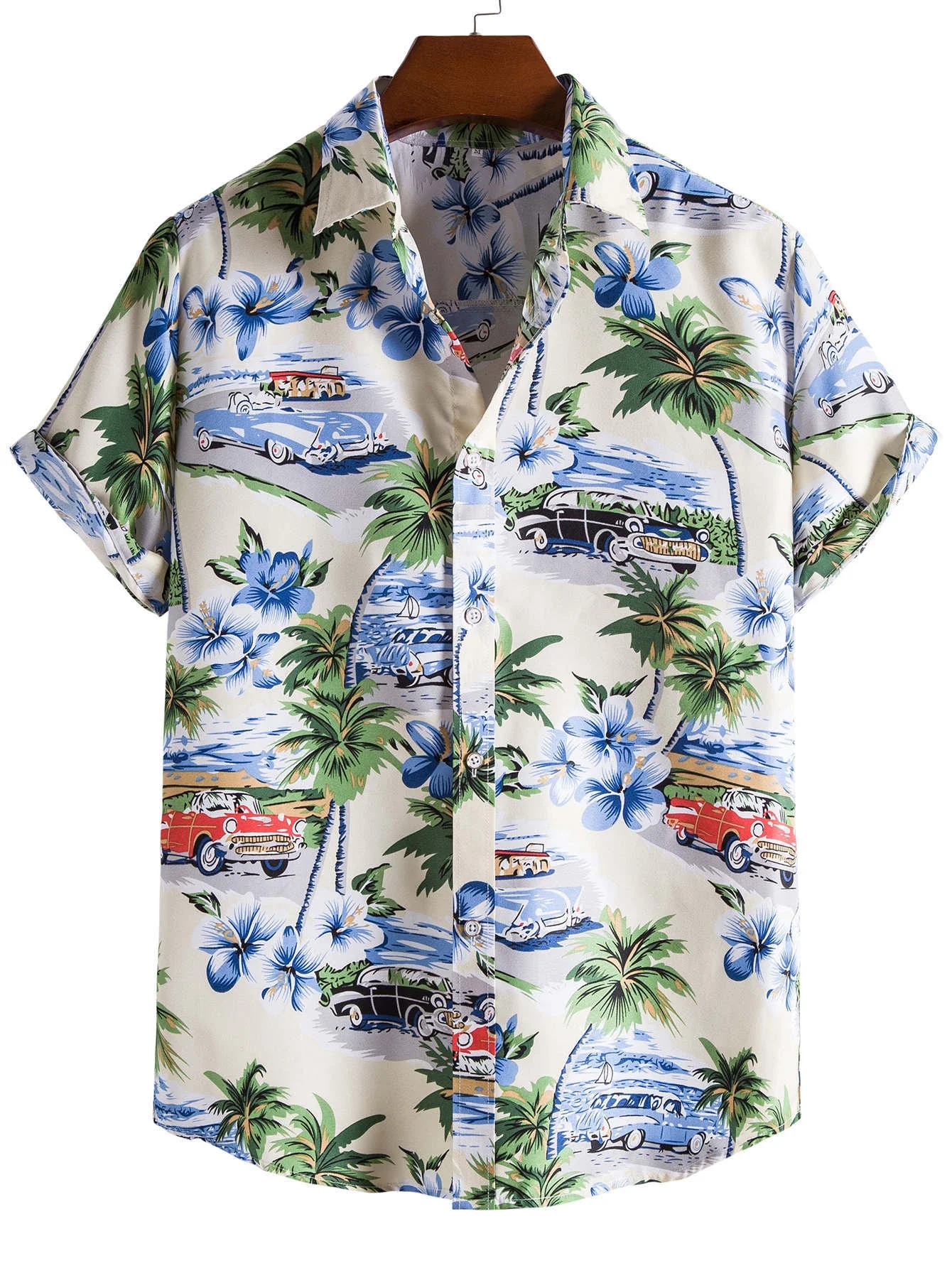 Dropshipping 2021 New Summer Cotton Polo Men Solid Deer Embroidery Short Sleeve Polo Shirt Men Fashion Polo Giraffe Mens Shirts
Dropshipping 2021 New Summer Cotton Polo Men Solid Deer Embroidery Short Sleeve Polo Shirt Men Fashion Polo Giraffe Mens Shirts