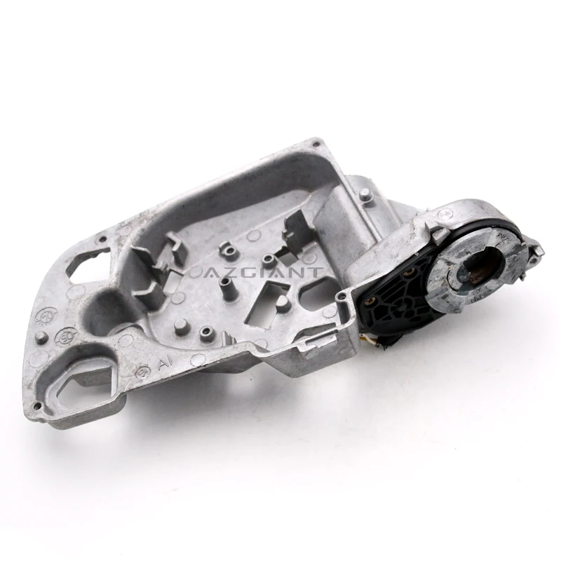 Original Car Side Rearview Mirror Folding Motor Actuator Assembly for BMW E60 2004-2010 6 series E63 2001-2006
Original Car Side Rearview Mirror Folding Motor Actuator Assembly for BMW E60 2004-2010 6 series E63 2001-2006