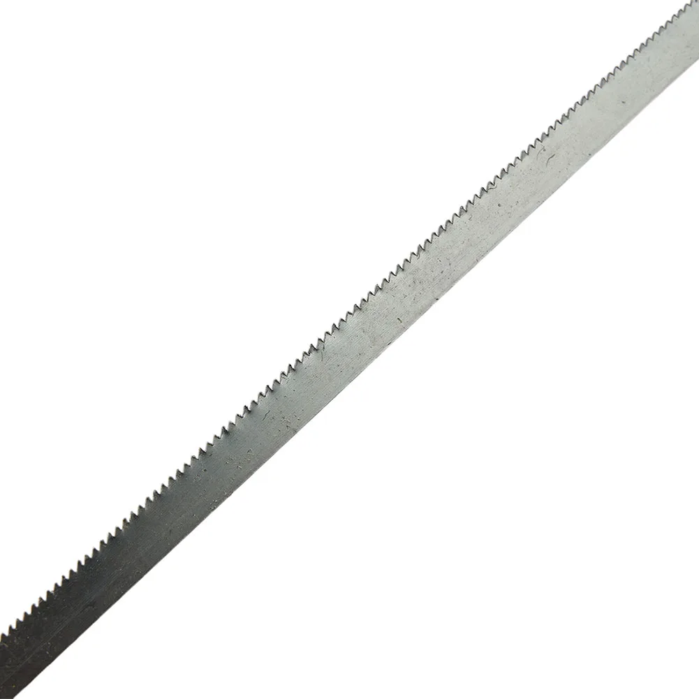 10pcs 6 Inch 24T Mini Hacksaw Blades Multifunctional Carbon Steel Manual Woodworking Saw Blade 150mm Hand Tools
10pcs 6 Inch 24T Mini Hacksaw Blades Multifunctional Carbon Steel Manual Woodworking Saw Blade 150mm Hand Tools