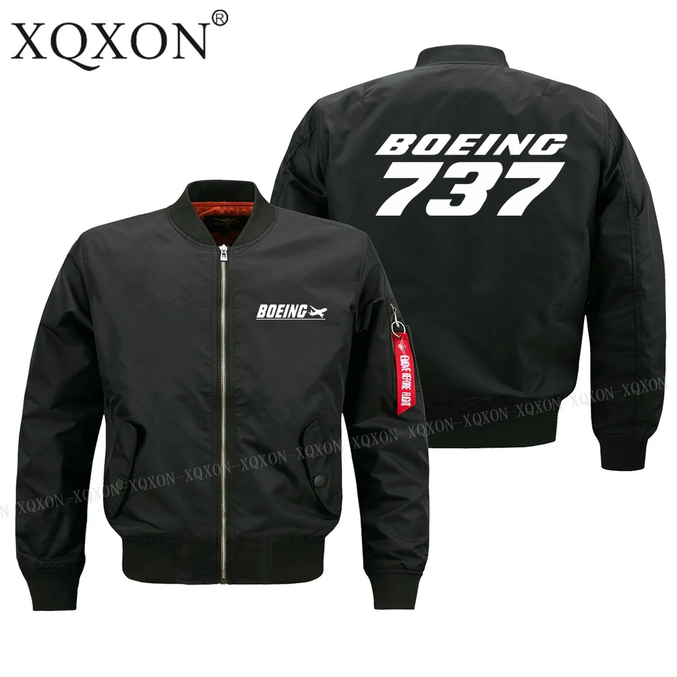 New-2022High Quality Cold Proof Jacket New Boeing 737 Design Man Coats Jackets Hot Sale Men Pilot Jacket (Customizable) J706
New-2022High Quality Cold Proof Jacket New Boeing 737 Design Man Coats Jackets Hot Sale Men Pilot Jacket (Customizable) J706