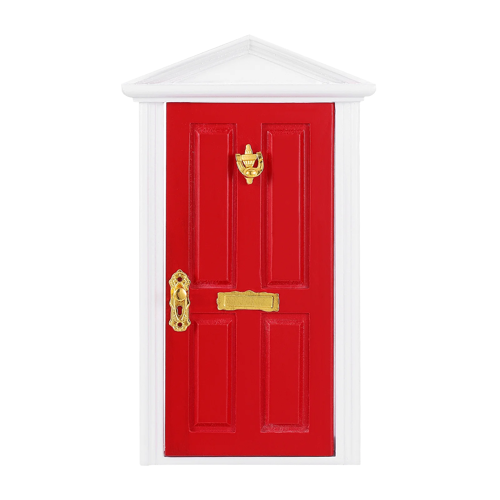 1 Pc Flying Fairy Toy Wooden Door Fairy Door Accessories Desktop Decor DIY Wood Door Fairy Doors for Garden
1 Pc Flying Fairy Toy Wooden Door Fairy Door Accessories Desktop Decor DIY Wood Door Fairy Doors for Garden