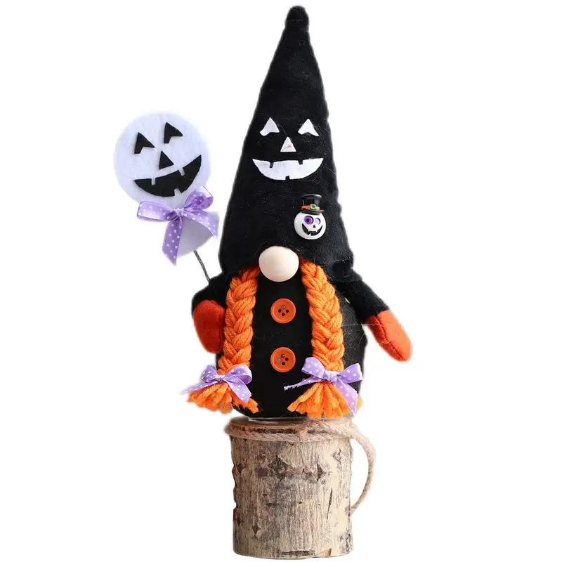 Holiday Gnome Decor Faceless Dolls Plush Elf Decor Tiered Tray Decor Handmade Cute Pumpkin Faceless Gnome Doll In Orange And
Holiday Gnome Decor Faceless Dolls Plush Elf Decor Tiered Tray Decor Handmade Cute Pumpkin Faceless Gnome Doll In Orange And