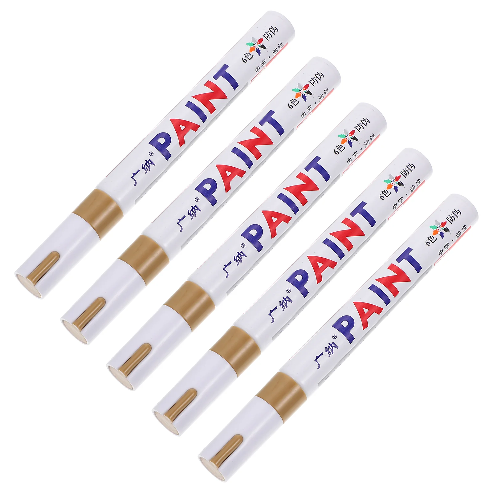 Marker Pens Paint Pen Markers Painting Furniture Wood Repair Permanent Waterproof Based Oil Stone Quick Floor Scratch Graffiti
Marker Pens Paint Pen Markers Painting Furniture Wood Repair Permanent Waterproof Based Oil Stone Quick Floor Scratch Graffiti