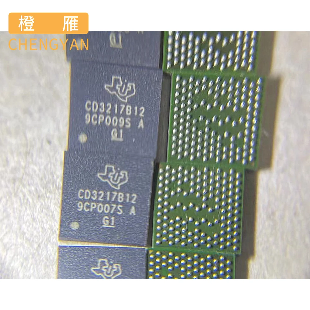 U3100 CD3215B01ZQZR CD3215C00ZQZR CD3215B03ZQZR CD3215B01 CD3215B03 CD3215C00 CD3215C00Z CD3217B12 CD3217B12CACER 
U3100 CD3215B01ZQZR CD3215C00ZQZR CD3215B03ZQZR CD3215B01 CD3215B03 CD3215C00 CD3215C00Z CD3217B12 CD3217B12CACER