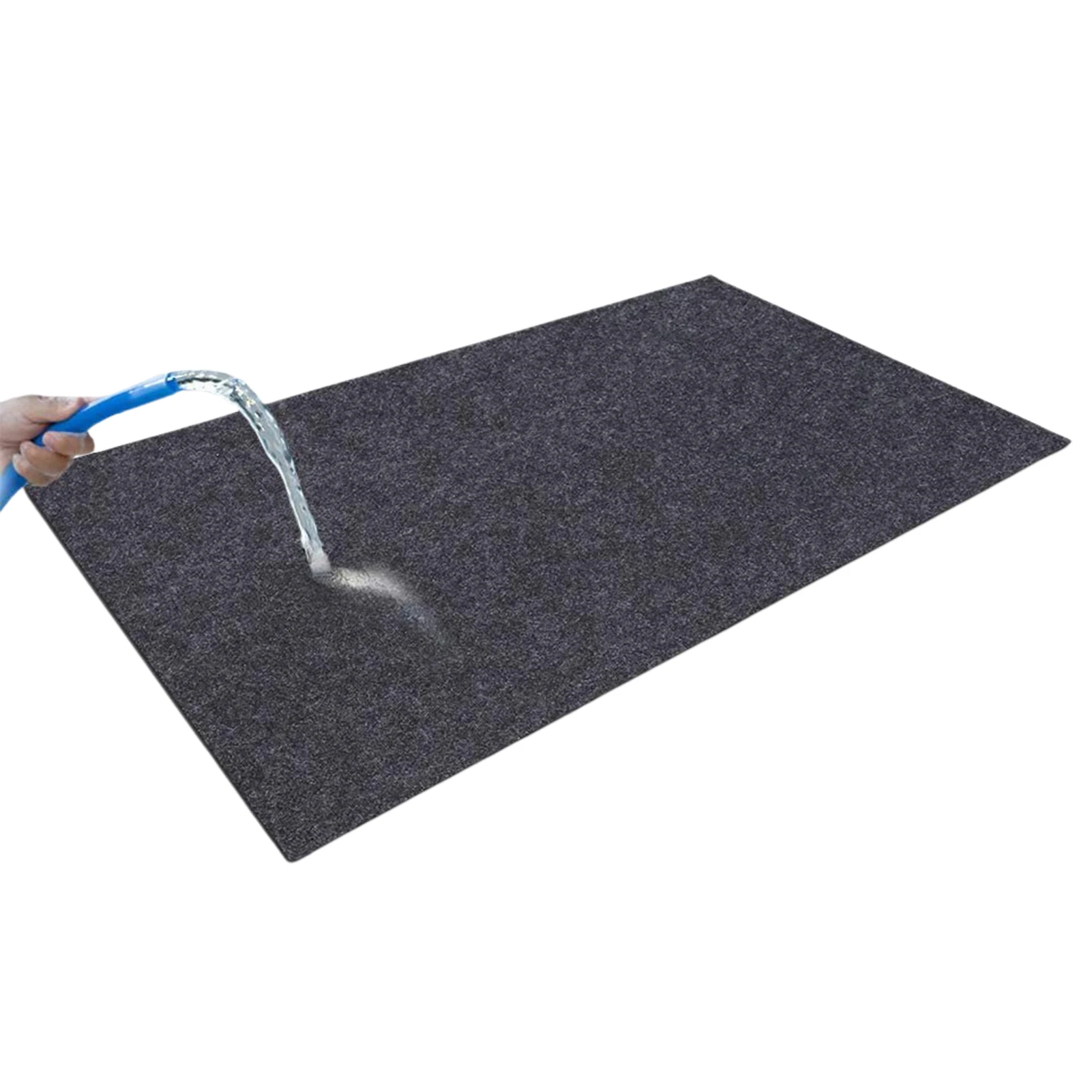 Waterproof Garage Mats For Floor Anti-Slip Felt Car Crawler Mat Rug Waterproof Oil Absorbent Garage Floor Mats Rug Car
Waterproof Garage Mats For Floor Anti-Slip Felt Car Crawler Mat Rug Waterproof Oil Absorbent Garage Floor Mats Rug Car