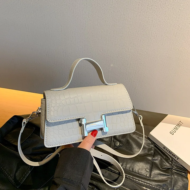 Underarm Shoulder Crossbody Messenger Bags Kawaii Lipstick Bag 2023 Solid Trendy Women's Designer Handbag Luxury Brand Handbag P
Underarm Shoulder Crossbody Messenger Bags Kawaii Lipstick Bag 2023 Solid Trendy Women's Designer Handbag Luxury Brand Handbag P