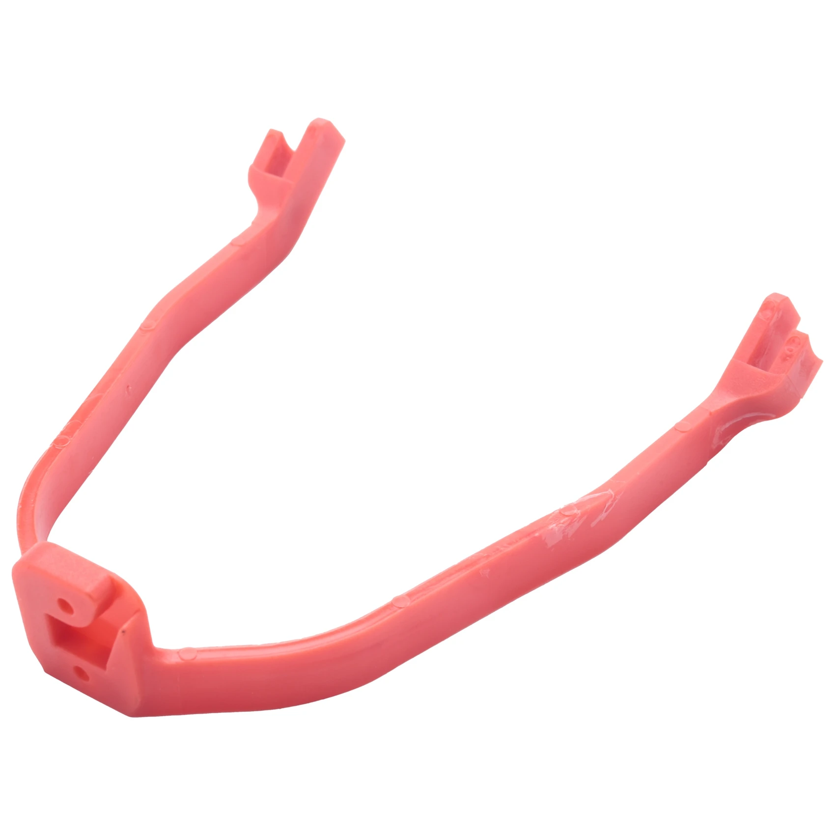 Rear Mudguard Bracket Rigid Support For Electric Scooter Xiaomi Mijia M365/M365 Pro Scooter Accessories
Rear Mudguard Bracket Rigid Support For Electric Scooter Xiaomi Mijia M365/M365 Pro Scooter Accessories