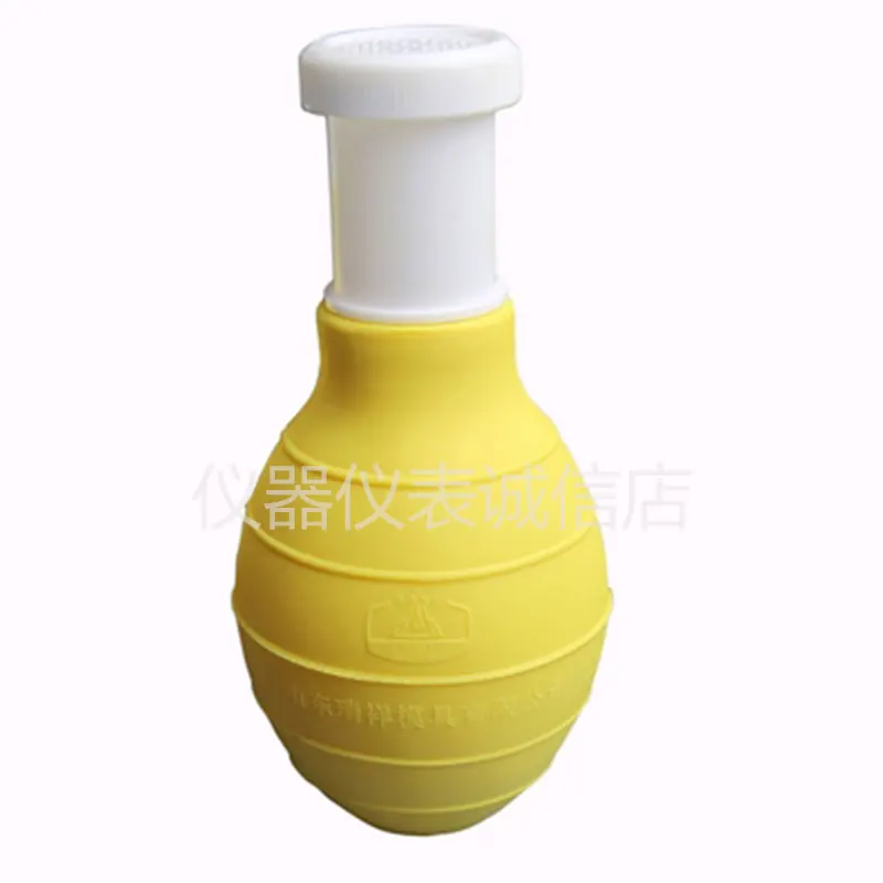 Magnetic Powder Dry Powder Sprinkling Can Dry Magnetic Powder Sprayer Soft Rubber Sprinkling Can
Magnetic Powder Dry Powder Sprinkling Can Dry Magnetic Powder Sprayer Soft Rubber Sprinkling Can