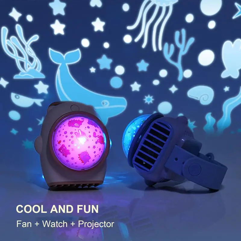 Kids Wrist Fan Mini Personal Portable Handheld Cooling Air Fan USB Rechargeable Cartoon Fan For Children Boys Girls Pink Blue
Kids Wrist Fan Mini Personal Portable Handheld Cooling Air Fan USB Rechargeable Cartoon Fan For Children Boys Girls Pink Blue