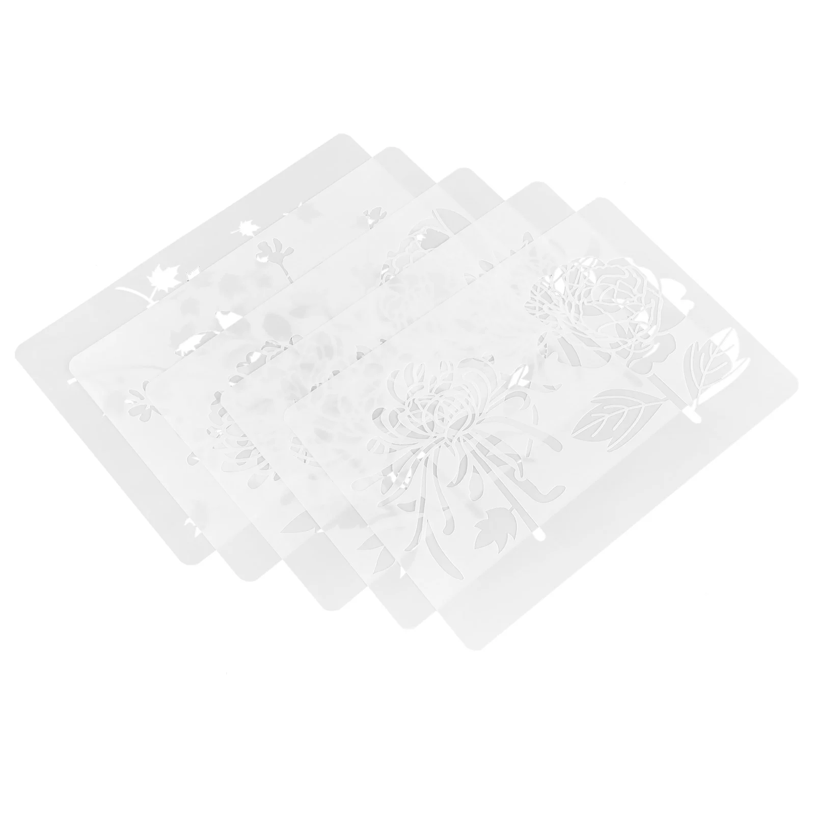 Painting Template Stencil Stencils Flower Kids Drawing Floral Templates Forchildrens
Painting Template Stencil Stencils Flower Kids Drawing Floral Templates Forchildrens