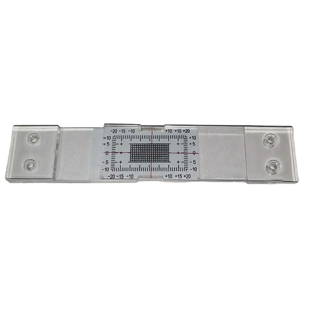 Portable Crack Monitor Tell Tale Crack Width Exquisite Linestorm Corner Nice Part Simulation 1 Piece Crack Monitor
Portable Crack Monitor Tell Tale Crack Width Exquisite Linestorm Corner Nice Part Simulation 1 Piece Crack Monitor