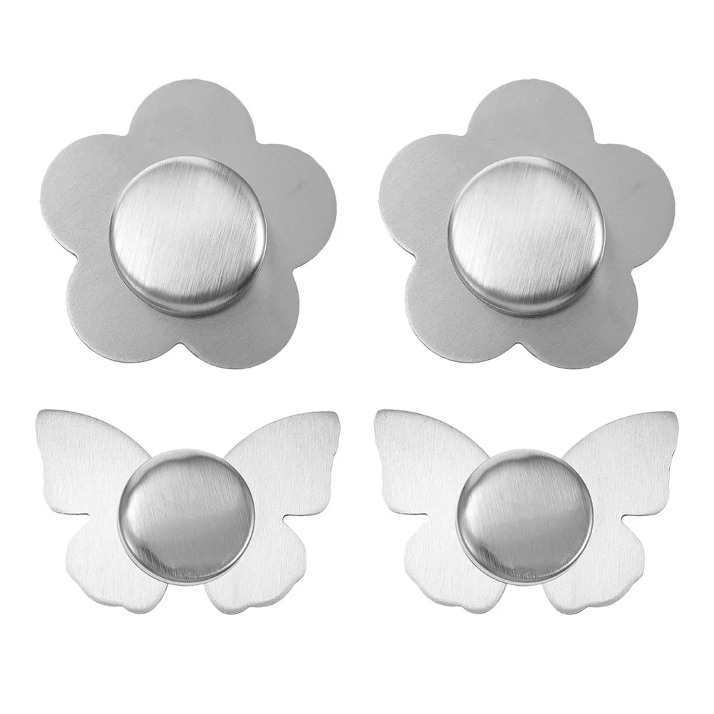 Tablecloth Table Clips Pendant Clip Cover Weights Holders Fixing Windproofpicnicon Weight Clamps Cloth Metal Accessories Steel
Tablecloth Table Clips Pendant Clip Cover Weights Holders Fixing Windproofpicnicon Weight Clamps Cloth Metal Accessories Steel