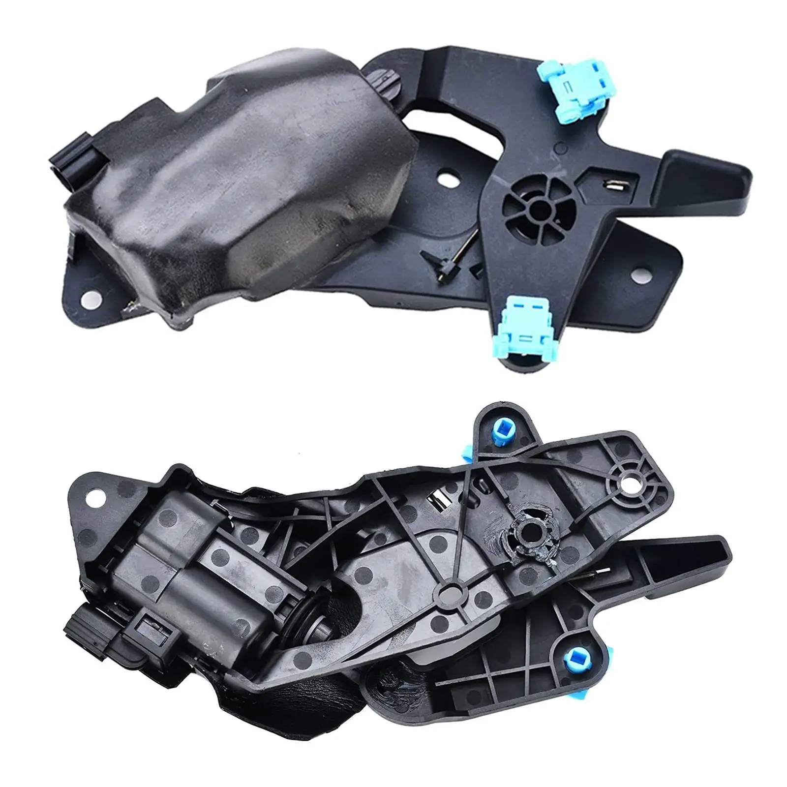 Powered Tailgate Lock Actuator Premium High Performance Spare Parts GC3Z-9943170-e Durable for Ford F150 250 350 2017-2021
Powered Tailgate Lock Actuator Premium High Performance Spare Parts GC3Z-9943170-e Durable for Ford F150 250 350 2017-2021